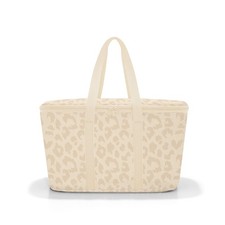 reisenthel coolerbag