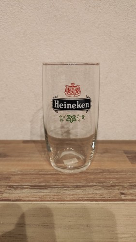 242 heineken 0 0l - 242,, heineken,
