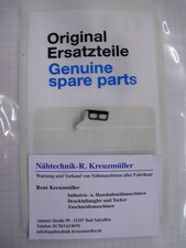 Dürkopp Adler 467  767  367350060 0367350060 Klemmfeder  Adler  Nähmaschine Juki