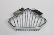 ALISEO Eck-Seifenkörbchen