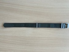 Breitling Outerknown