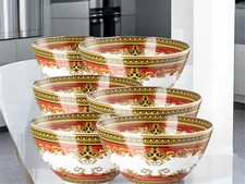 Versace By Rosenthal Medusa