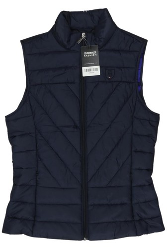 Tommy hilfiger weste damen - tommy,