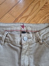 Buena Vista JEANS