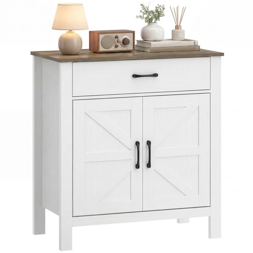 Sideboard buffetschrank mit - sideboard,,