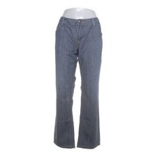 Blue Vision, Jeans, Größe