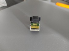 Elac esg 793 - esg,