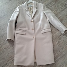 Closed Blazer MANTEL -WOLLE-