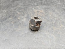 #B2150 Spezialwerkzeug Sauer Werkzeug 1