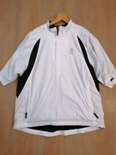 Windbreaker-Jacke
