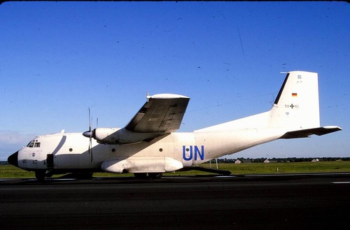 Original farbdia 160d - farbdia, c-160d