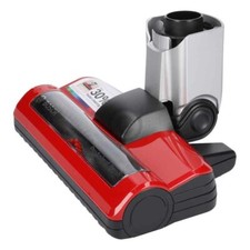 Elektrobürste BOSCH 17001343 EB1H B F 24 TORO-P RED/BL SI-P für Staubsauger