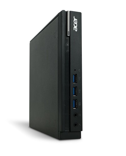 Acer veriton n4640g intel - veriton,