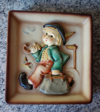 original Hummel Figur Hum 92