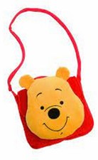 Disney Winnie Pooh - Kinder