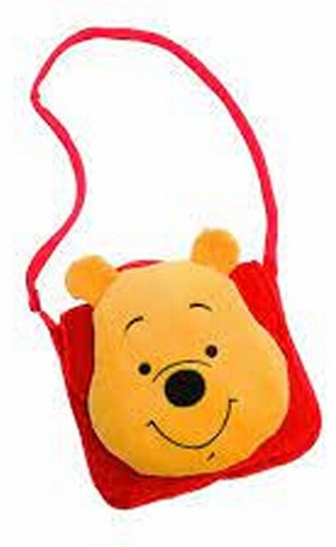 Disney winnie pooh kinder - disney,