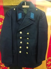 DDR NVA VOLKSMARINE ÜBERZIEHER COLANI STREICHGARN !!!