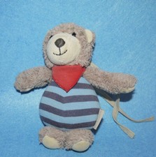 Kleine Sterntaler Spieluhr