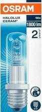 Osram halolux ceram - osram,
