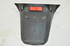 Honda Pantheon FES 125 JF05 Schutzblech Fender Spritzschutz Verkleidung hinten