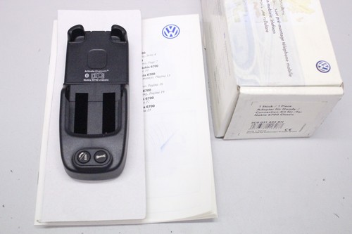 Original passat baujahr - original,