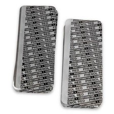 100 Stk. Phenol Red Tabletten