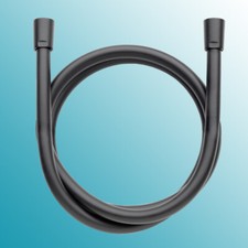 VIGOUR Design Brauseschlauch