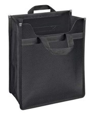 Veloflex VELOBAG® XXL Einsatz