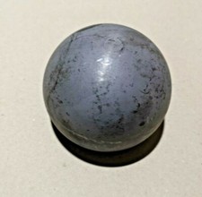 K.80 Ersatz Kugel gehärtet D.80 Anhänger,Kupplung, Piton Fix Anhängekupplung K80