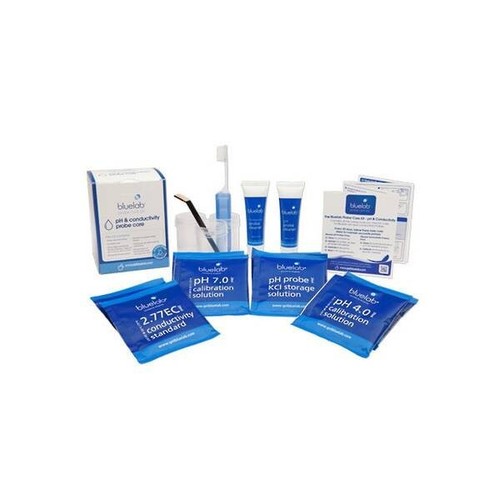 Bluelab probe care kit ec - care, ph/ec