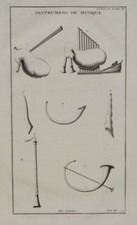 Dudelsack Sackpfeifer bagpipe