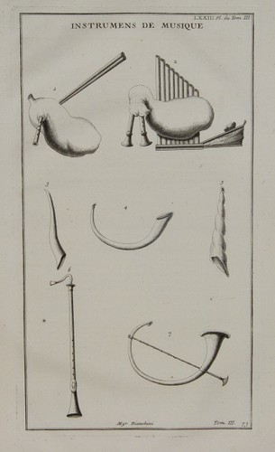 Dudelsack sackpfeifer bagpipe - dudelsack,
