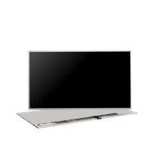 Notebook Display passend für