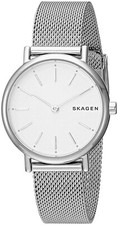 Skagen SKW2692