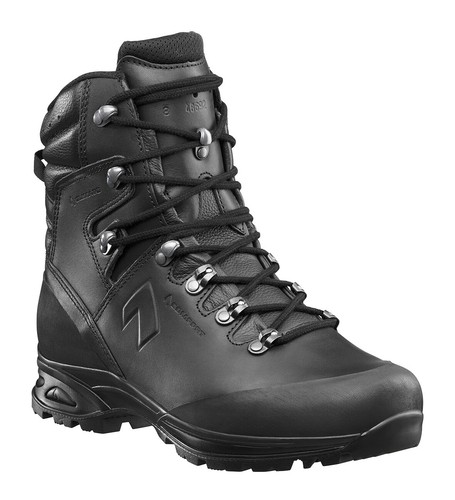 Haix commander gtx 214012 - haix,