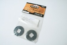 MCD Bremsscheibe Stahl - M 080400S0 Race Runner V4 067-3-DL-3