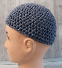 Herren Mütze Mütze im DJ