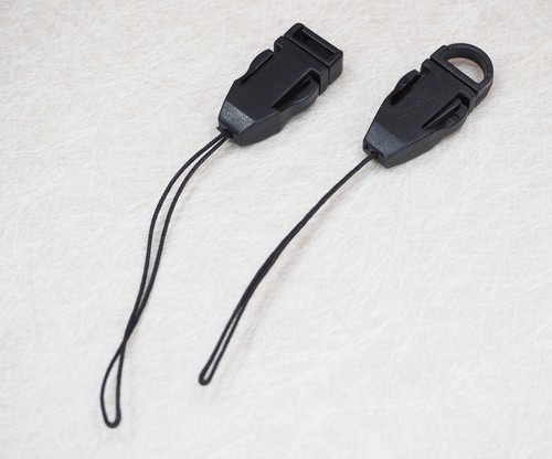 Stk handyband - handyband, /