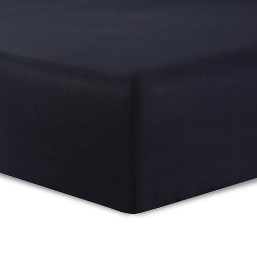 Spannbettlaken 200x200cm 100%