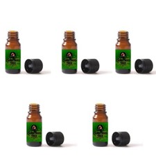 Weihnachtsbaum Duftöl -