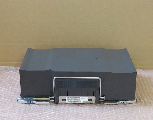 Fujitsu oracle sun selx1b1z - oracle,