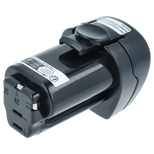 Akku für metabo - metabo, powermaxx