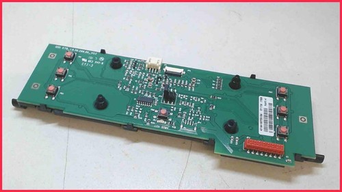 Elektronik board platine - elektronik,