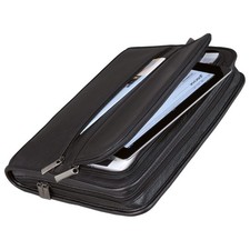 Alassio Ringbuchmappe A4 CARPO