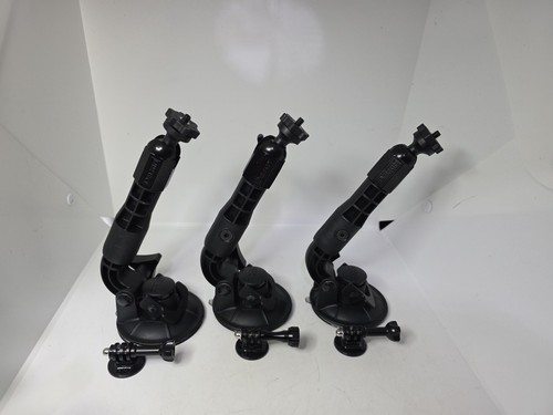 Delkin devices fat - devices,