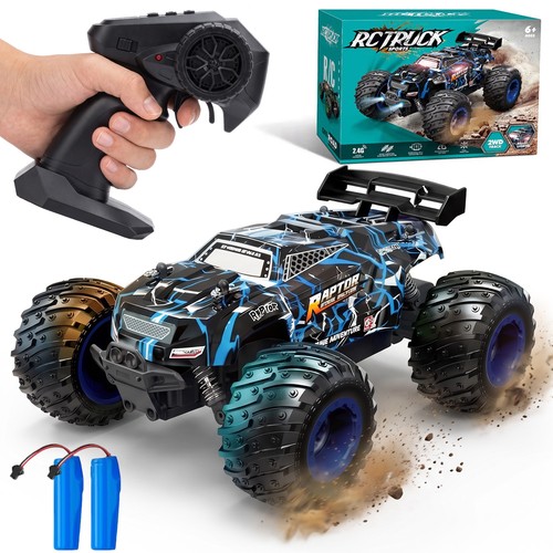 Ferngesteuertes auto rc - ferngesteuertes, 1:18