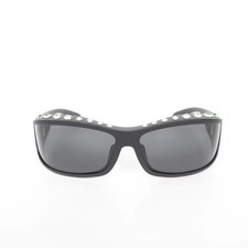 Swarovski, Sonnenbrille