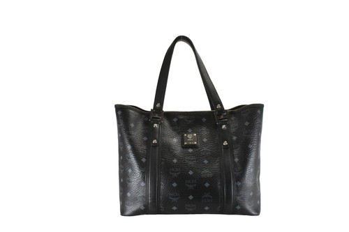 Mcm tasche vintmarket - ✅mcm,