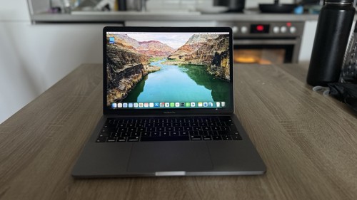 Mac book pro zoll mit - book,