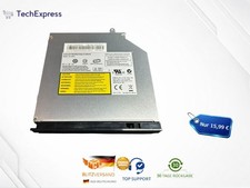 Philips / Lite-On DS-8A3S Slim